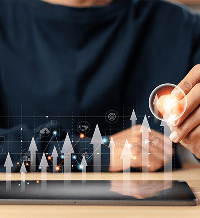 Sustainable and Scalable Growth Models